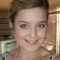 Bianca Geale Email & Phone Number