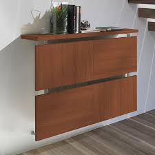 55 Heizkorperverkleidung Ideen Kombinationen Mit Mobeln Heizkorperverkleidung Ideen K Radiator Cover Diy Radiator Cover Modern Radiator Cover
