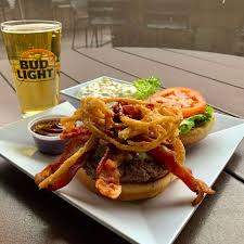 Johnny's tavern has excellent pizza! Johnny S Tavern Shawnee Publications Facebook