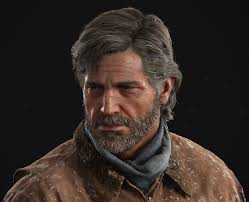 Hbo is making a last of us tv show, but so far, there is no word on casting for the lead roles of joel and ellie. Joel Miller The Last Of Us Wiki Fandom