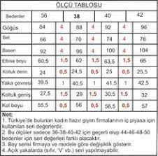 giysi kalip arsivleri semiye bottan isaretler orgu egitimleri kapusonlu sweatshirt
