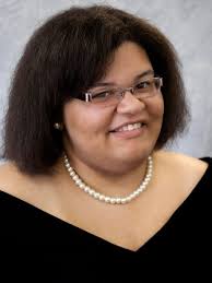 Pensacola chapter of Alpha Kappa Alpha's annual Debutante Ball