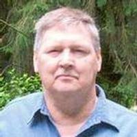 Obituary for George G. Pullen, Jr.