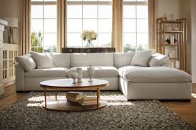 Shopping For Sectionals Ask Yourself These 3 Questions American Signature Furniture Sectional Value City Furniture Home Living Room