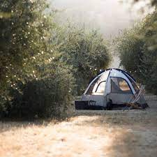 Discover Campgrounds Near Me Best Campgrounds Lake George Camping Camping World