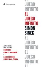 Descargar ✅ libros gratis sin registrarse ✅ aquí. Descargar El Juego Infinito Ebooks En Pdf Simon Sinek In 2020 Book Search Simon Sinek Books Books