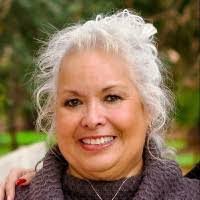 Debbie Rodriguez's Instagram, Twitter & Facebook