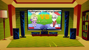 Cercate sfondi tumblr, aesthetic o grunge, per il vostro tanto amato telefono? Fastest Gacha Life Backgrounds