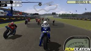 Motogp new season with super cheat eur ppsspp. Dedek Mraz Bog Zaroto Moto Gp Psp Iso Albertnovalja Com