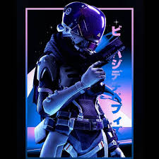 Tons of awesome 1080x1080 wallpapers to download for free. 1 762 Me Gusta 11 Comentarios Ap3x Legends Ap3x Legend En Instagram Wraith S Style Credit Apexleg Apex Legends Apex Legends Wraith Apex Legends Art
