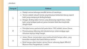 Berikut ini kunci jawaban soal subtema 1 pembelajaran 1 halaman 2, 3, 4, 5, 6, dan 7, buku tematik tema 1 kelas 5 sd. Ini Kunci Jawaban Soal Buku Tematik Kelas 5 Sd Tema 6 Subtema 3 Halaman 145 147 149 150 151 Semua Halaman Fotokita