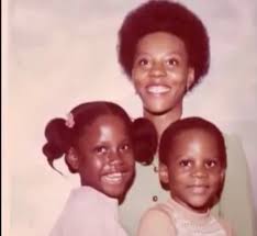 Believed dmx i have 15 children. Where My Dogs At Why Writing Dmx Off As Another Drug By Prince Medium