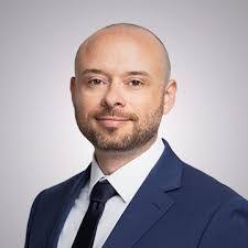 Andrew Salo's Instagram, Twitter & Facebook