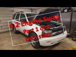 Image result for Cherry Red 2001 Envoy