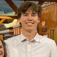 10+ "Danny Halterman" profiles