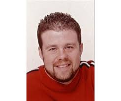 Matthew Jones Obituary (2018)