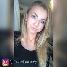 Mental wellness is not an illness