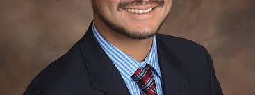 Family law is often viewed a handling divorce cases and child custody matters; Law Office Of Cameron M Fernandez Lawyer From Sacramento California Rating Reviews Of Family Law Attorneys Child Family Lawyers Divorce Attorneys