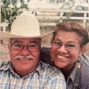 Ruelas Family Obituaries