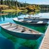 Book the perfect cabin vacation rentals in clear lake, ca up to 75% off! 1