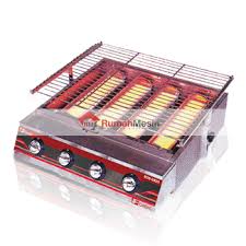 0878 3336 8884 / 0877 3424 1313. Alat Panggangan Sosis Pemanggang Sosis Terbaru 2021