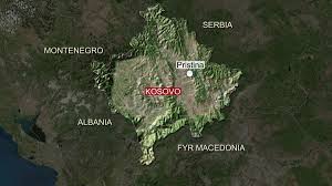 Serbia has not recognized the independence of kosovo and claims the area as the autonomous province of kosovo and metohija. Why Is There Tension Between Serbia And Albania Euronews