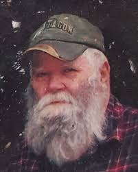 William J. Kerns Obituary August 24, 2024