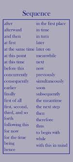 How to make an essay longer website. Useful Linking Words And Phrases To Use In Your Essays Eslbuzz Learning English