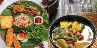 Daging masak di api sedang sampai daging dan sambal meresap dan koreksi rasa. 13 Cara Membuat Dendeng Sapi Empuk Dan Lezat Dengan Praktis Merdeka Com