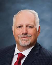 Leadership & Governance