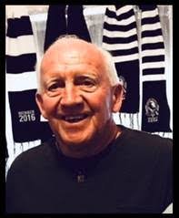 HART, Arthur Maxwell “MAX”