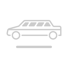 Check spelling or type a new query. Ross Limo Neptune Colts Neck Wall Township Holmdel Nj Limo Rental Limo Transportation Services