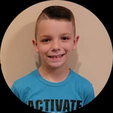 Competitor List [2021 Chattanooga Open]