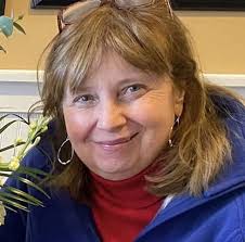 Meanwhile.. in Fort Worth. Taylor Sheridan's “Lioness” is back in  production. 👀 (Lioness