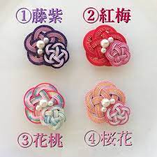 goo chama s galleryさんの作品一覧 水引 アクセサリー 作り方 水引 アクセサリー ハンドメイド