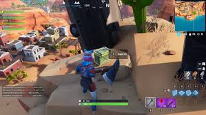 See more of fortnite tracker on facebook. Team Rumble Fortnite Stats Get Free V Bucks On Mobile