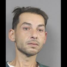 Accused phony roofer from Metairie facing fraud charges in New Orleans