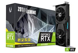 Check spelling or type a new query. The Best 4k Graphics Card For Pc Gaming Pcworld