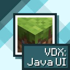 This pack makes the gui more consistent. Minecraft Java Ui Omlet Arcade