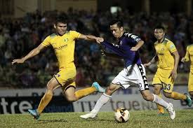 Để dành thời gian theo dõi thì ngay lúc này, khi truy cập vào trang chủ và chỉ cần sở hữu trong tay chiếc smartphone nhỏ gọn là có thể xem ở bất điển hình là trực tuyến bóng đá đêm khuya, thời gian vàng để có nhiều nguồn link tốt tránh bị. Vtv6 Trá»±c Tiáº¿p Vtv6 Trá»±c Tiáº¿p Bong Ä'a Ha Ná»™i Vs Slna 19h00 18 6