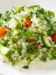 We did not find results for: Amazon Com Skinny Pasta 9 52 Oz The Only Odor Free 100 Konjac Noodle Shirataki Noodles Pasta Weight Loss Low Calorie Food Healthy Diet Pasta Couscous 6 Pack Grocery Gourmet Food