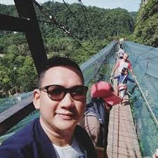 Maulana Revianto (@rev_joker)