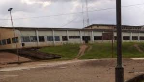 All the latest breaking news on university of jos. After Recent Killings Students Desert Unijos Despite Resumption Notice From Management Sahara Reporters