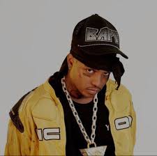 See more ideas about ski mask, rappers, i love you forever. Ski Mask The Slump God Archives 360 Magazine Art Music Design Fashion Auto Travel Food Health