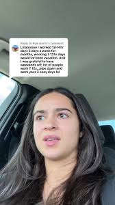 Kiley Wasserman 2nd Account