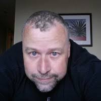 Contact Richard Apostolik, Email: r***@garp.com & Phone Number