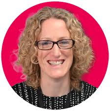 Nectar360 to join Programmatic Pioneers CONNECT