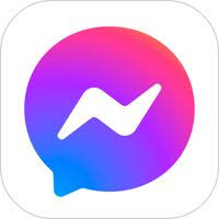 Messenger By Facebook Inc In 2020 Cute Pokemon Wallpaper Good Morning Happy Good Morning Sunshine
