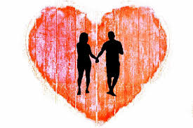 Maybe you would like to learn more about one of these? The Science Behind Give And Take Relationship