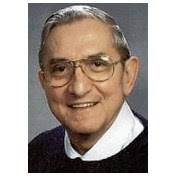 Rafalski Family Obituaries